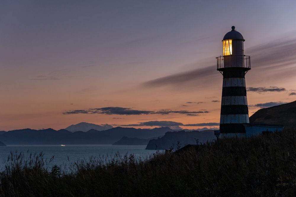 Photograph by Наталья Королева