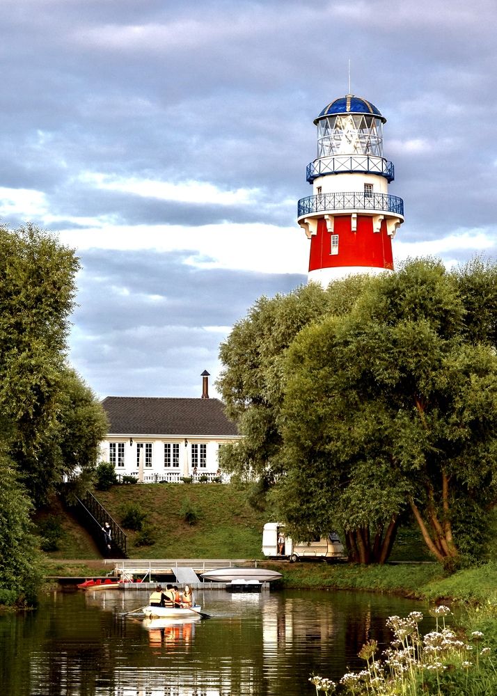 Photograph by Алексей Епишкин