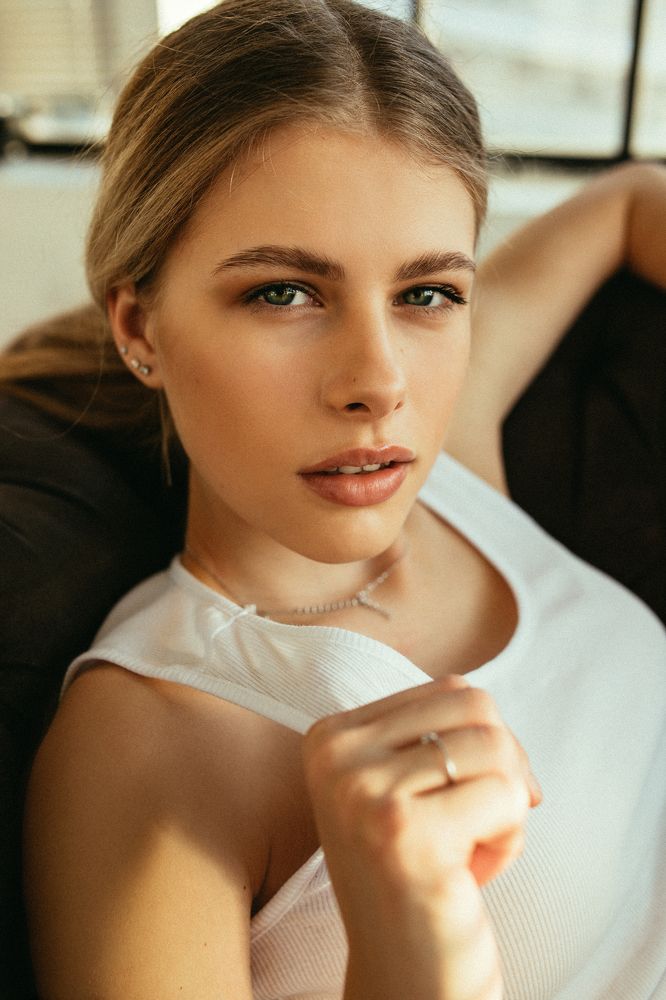 Photograph by Екатерина Губа