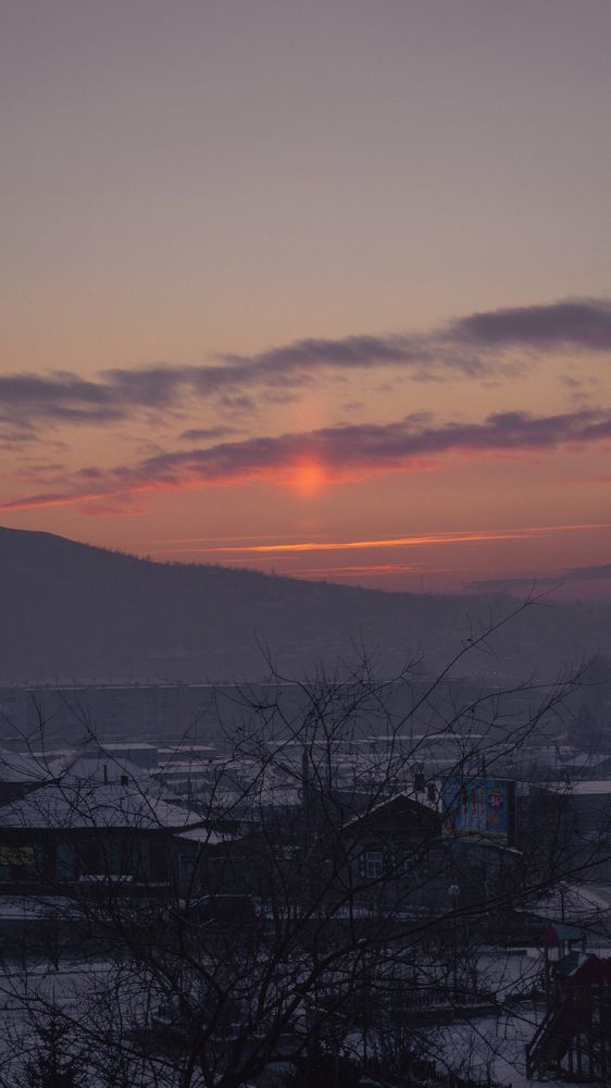 Photograph by Антон Истомин