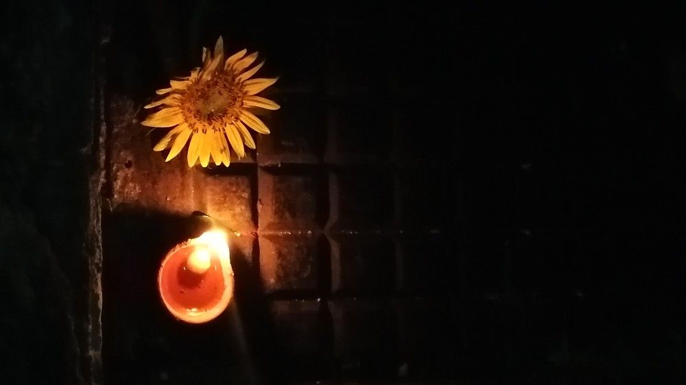 Diwali