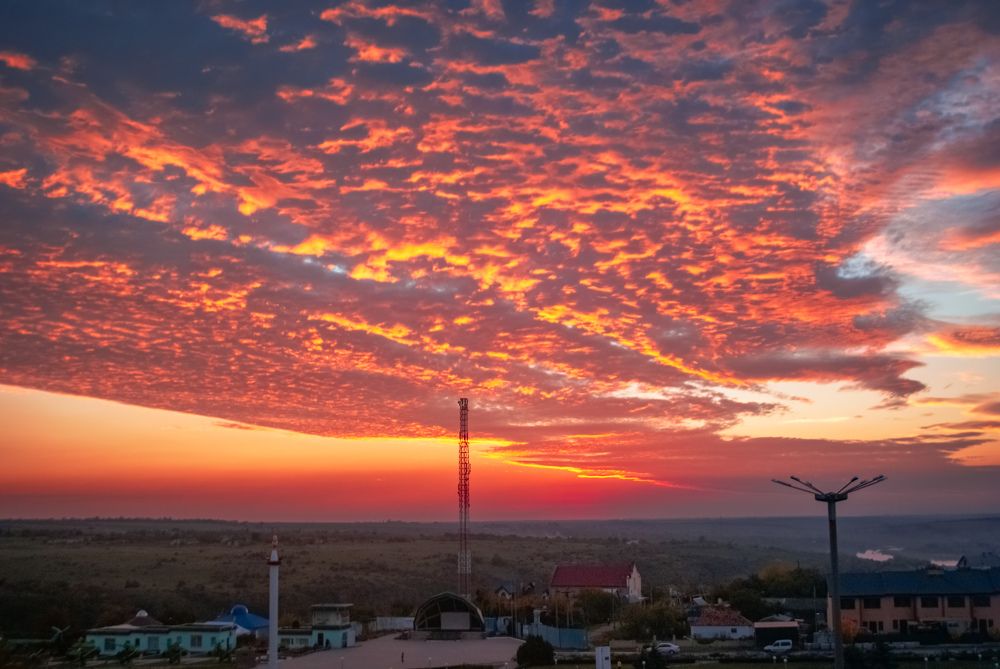 Photograph by Влад Апанасов