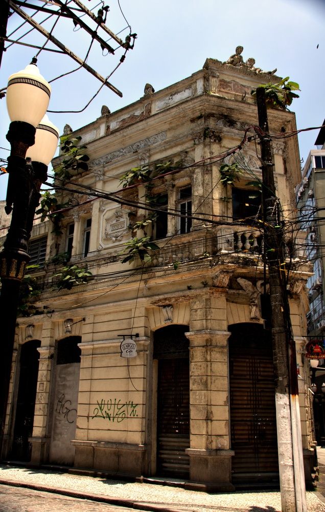 Photograph by Photo Ninenine