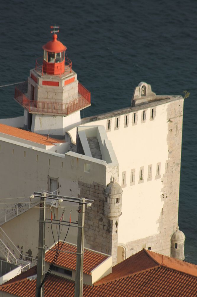 Photograph by Ferreira Francisco