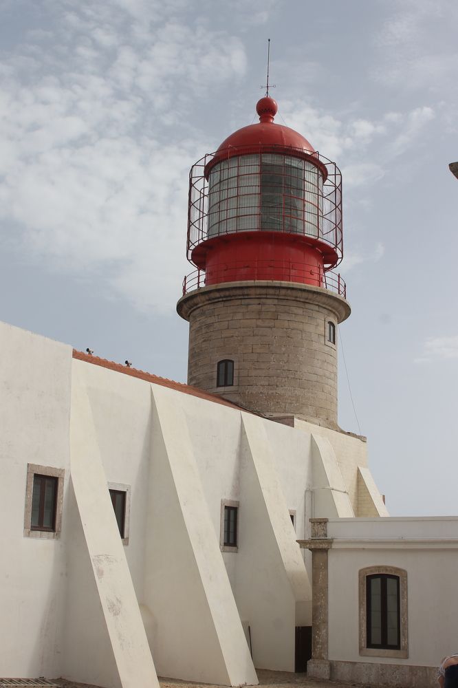 Photograph by Ferreira Francisco