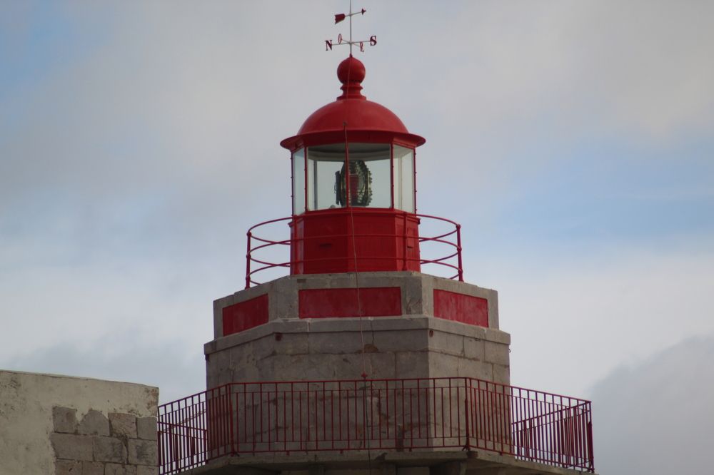 Photograph by Ferreira Francisco