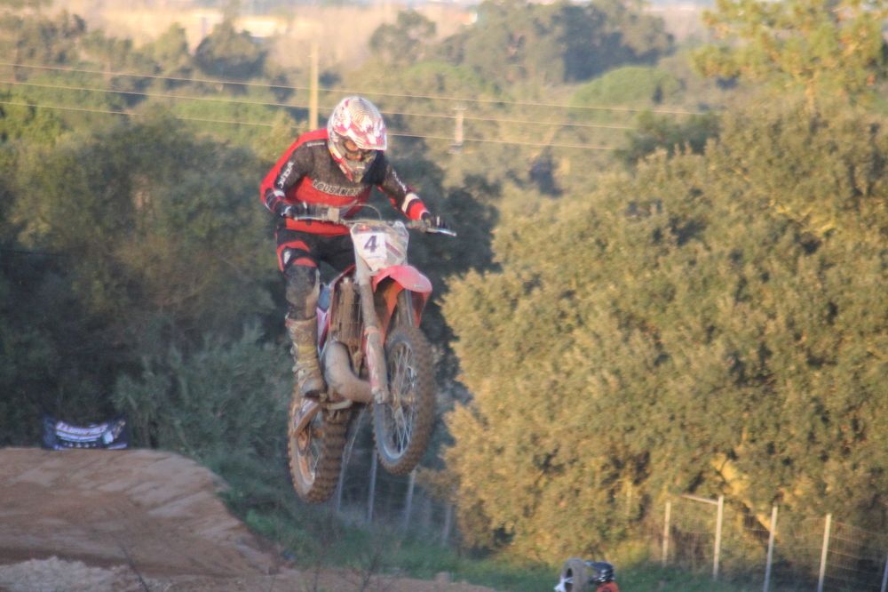 Photograph by Ferreira Francisco