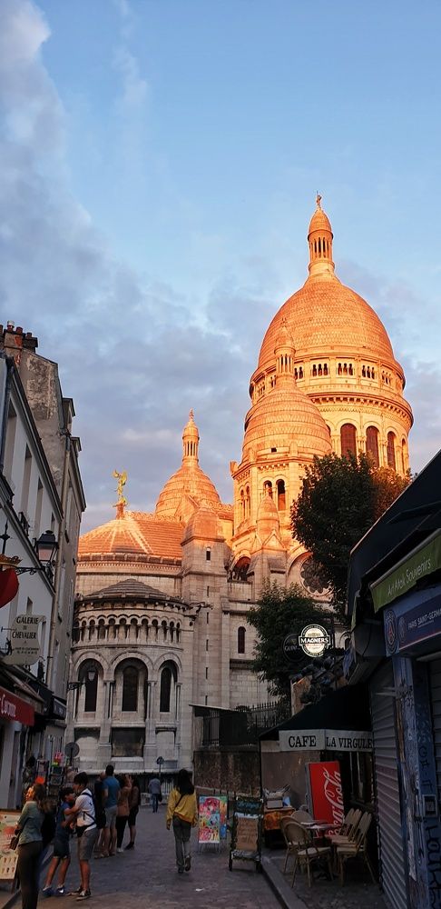 Photograph by Renata Sirazitdinova