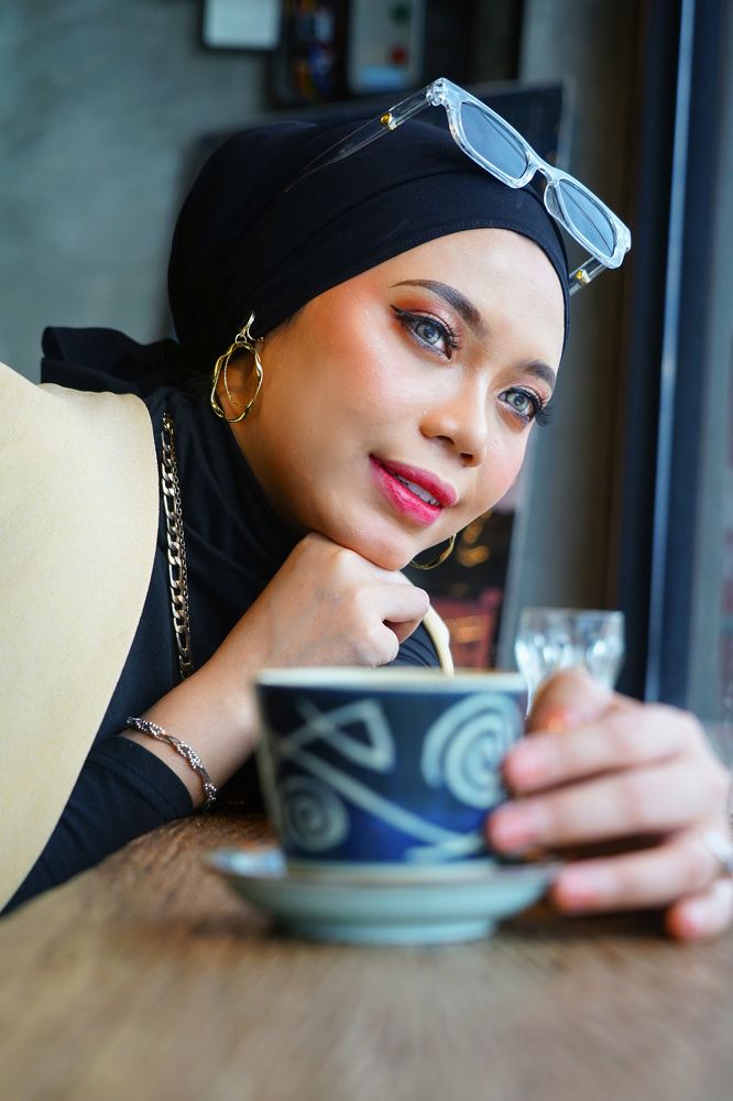 Photograph by Samuel Chan