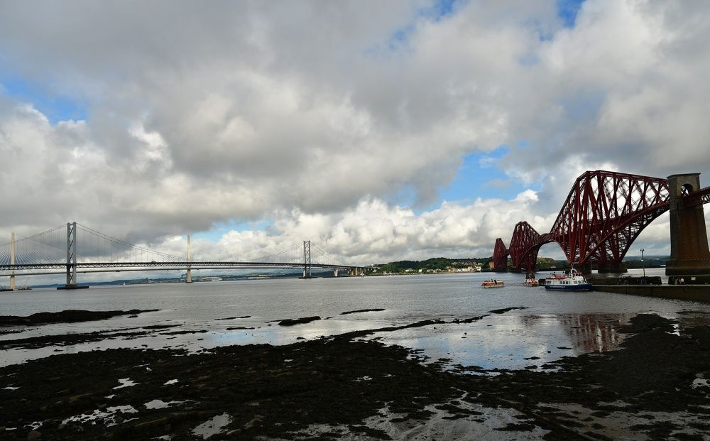 Photograph by Jorge Perez