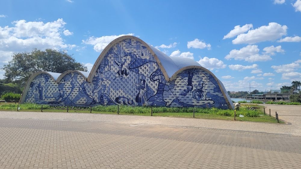 Photograph by Jorge Perez