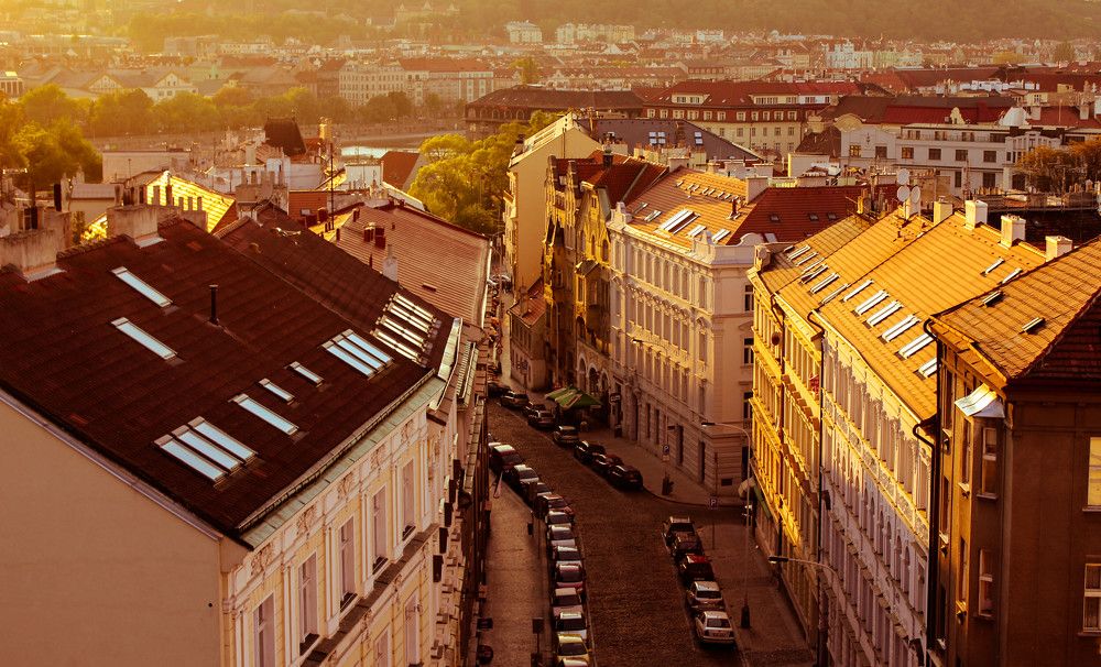 Photograph by Aleksandra