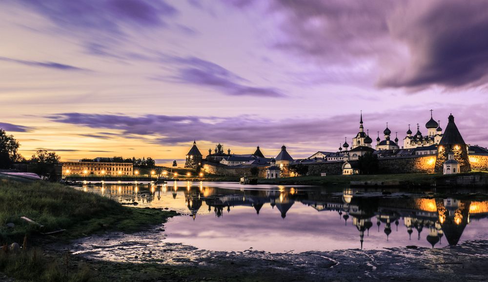 Photograph by Aleksandra