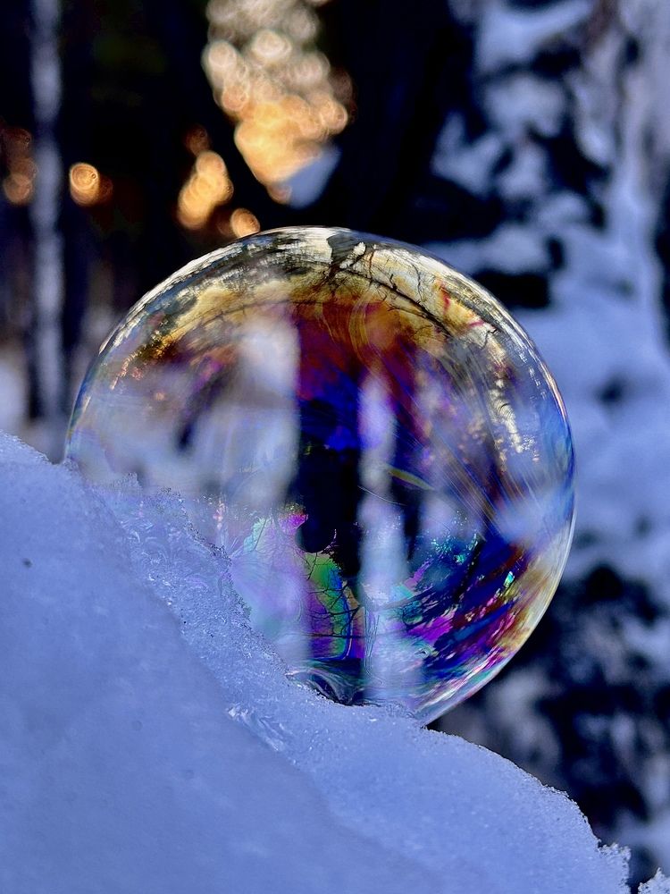 Photograph by Марина