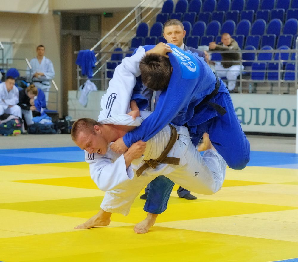 Фотография автора Владислав     (ЭнВэ) Нефёдов