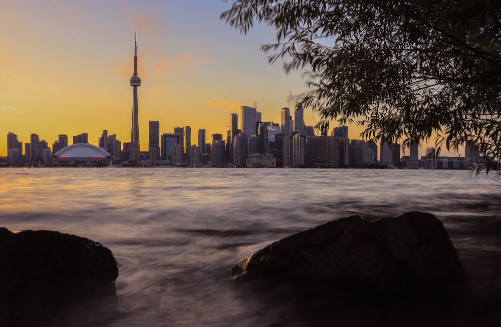 Photograph by Aleksandra