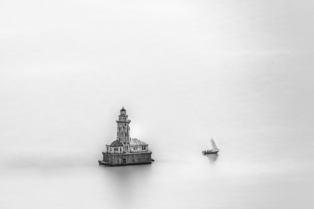 Photograph by Joaquin Silva