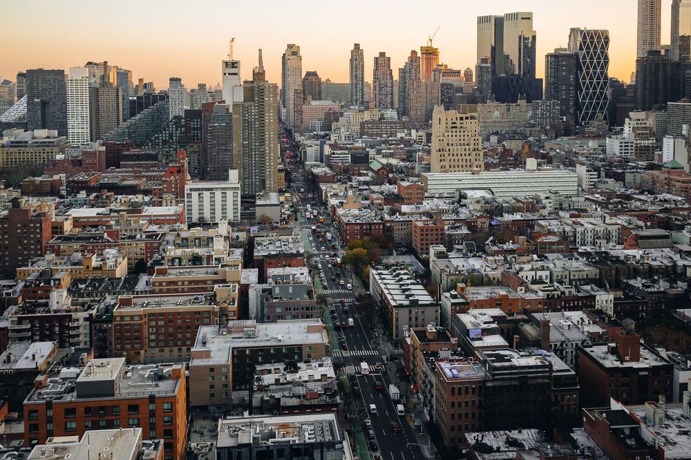 Photograph by Кермен Манджиева