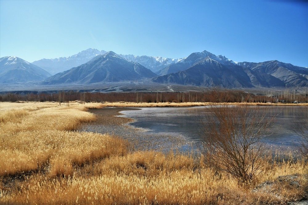 Photograph by Debmalya Ghosh