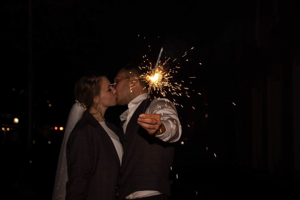 Photograph by Регина Кабанова