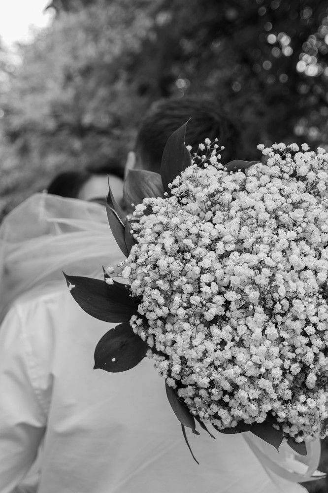 Photograph by Регина Кабанова