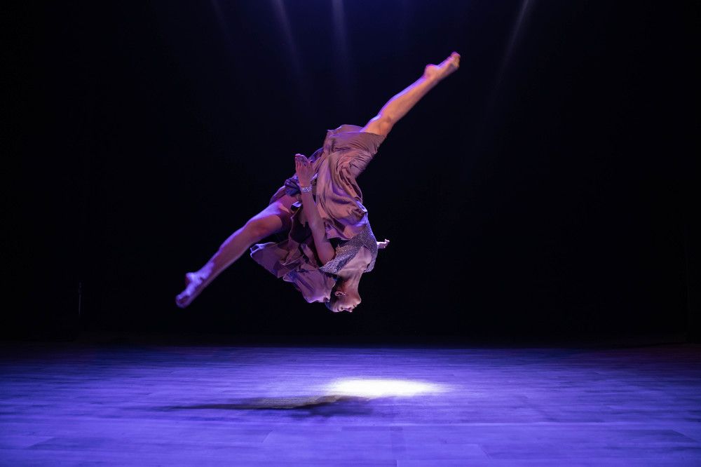 Photograph by Регина Кабанова