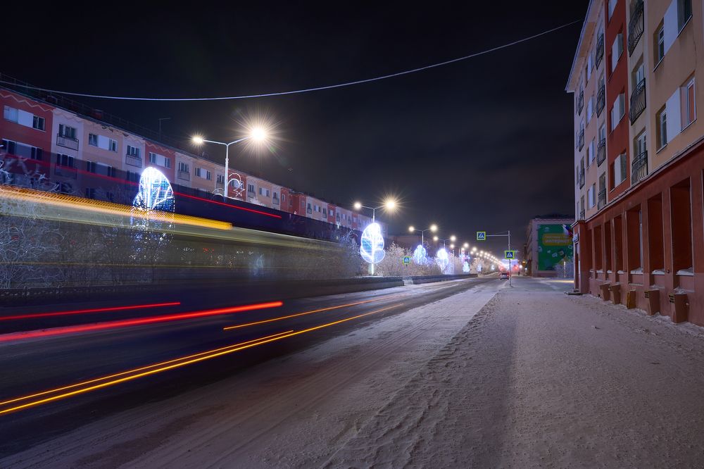 Фотография автора Сергей Семенец