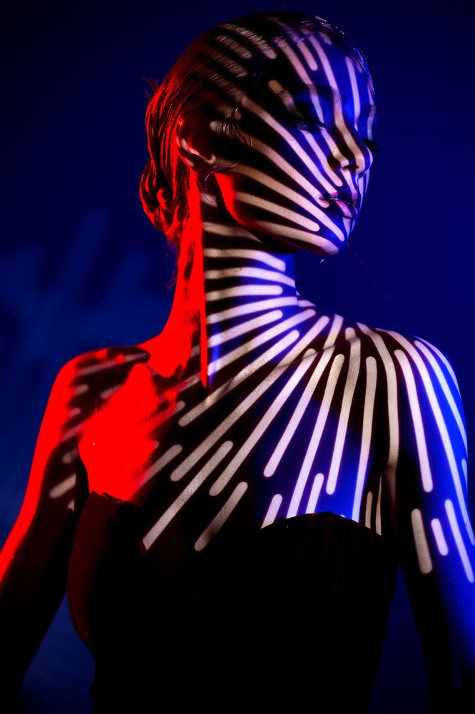 Photograph by  Павел