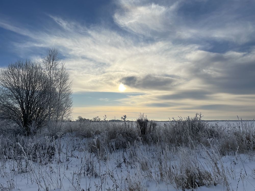 Photograph by Ирина Сбоева