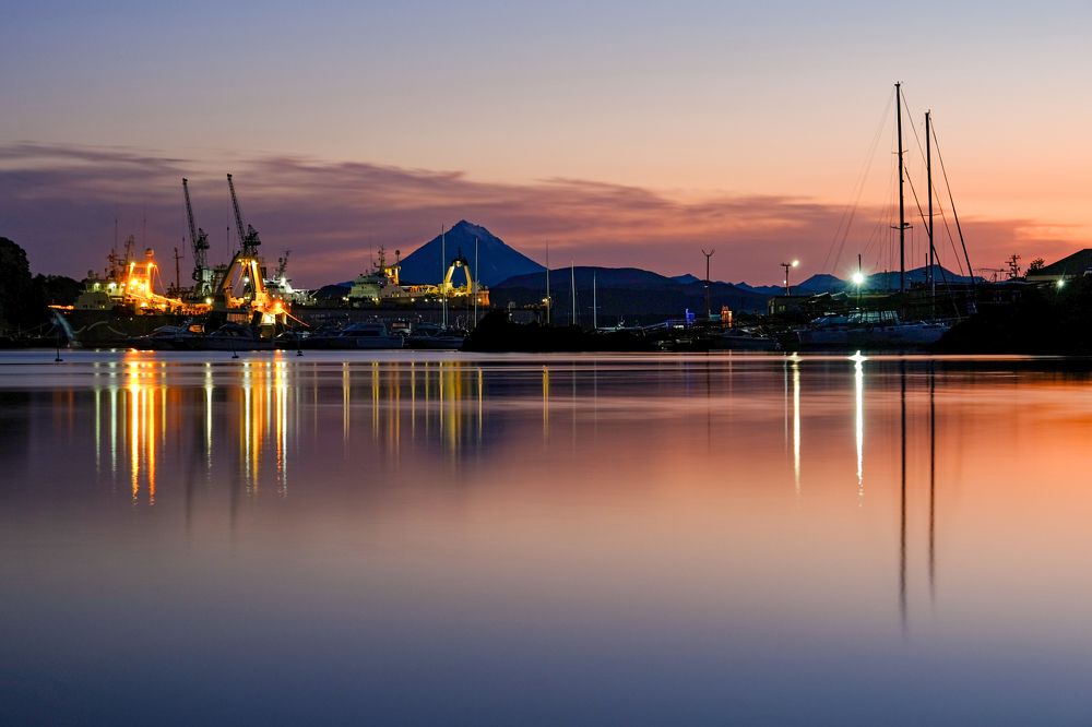 Photograph by Наталья Королева