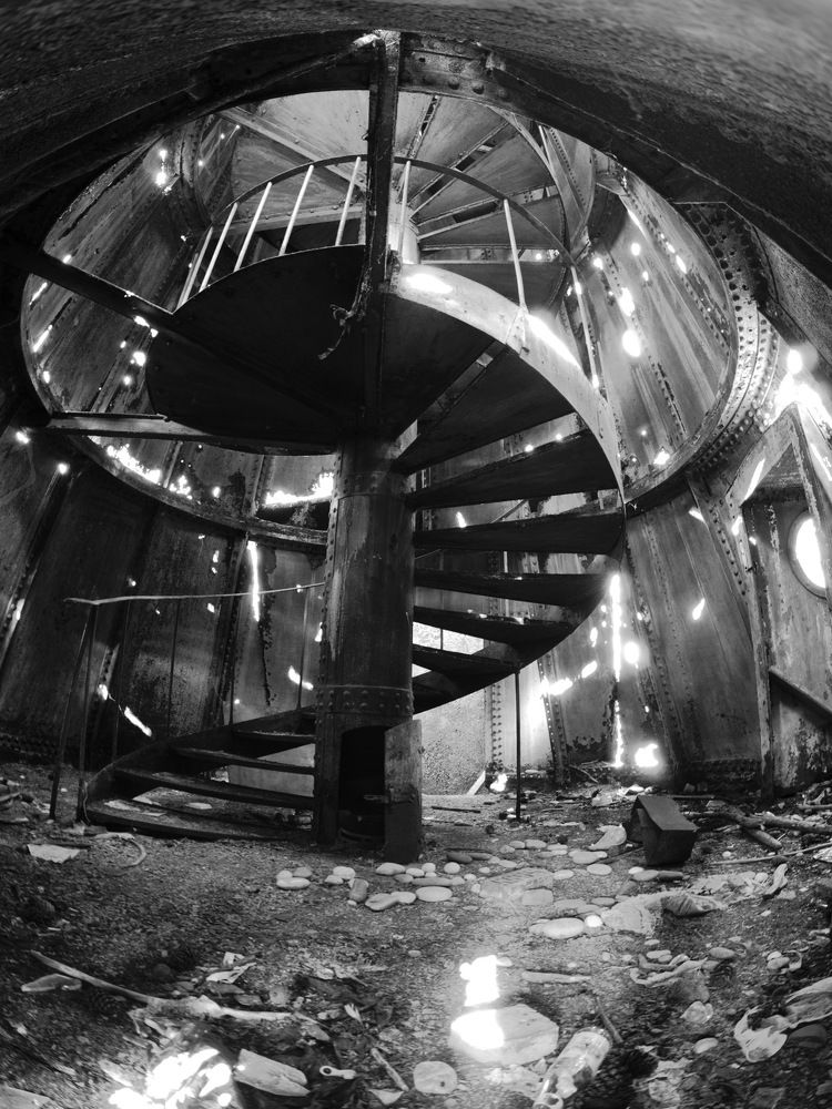 Photograph by Алексей Поляков