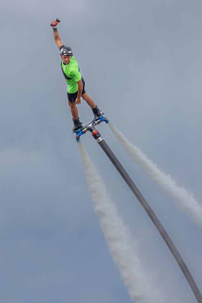 Photograph by Щепанов Дмитрий