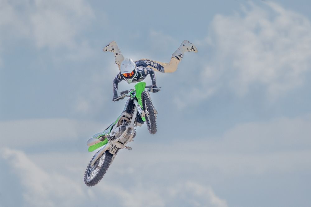 Photograph by Щепанов Дмитрий