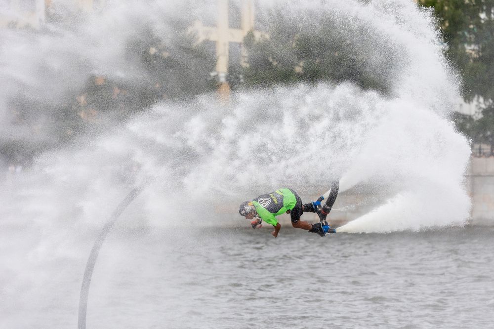 Photograph by Щепанов Дмитрий