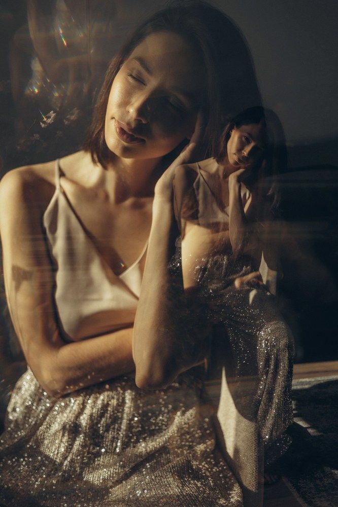 Photograph by Алена Псарева