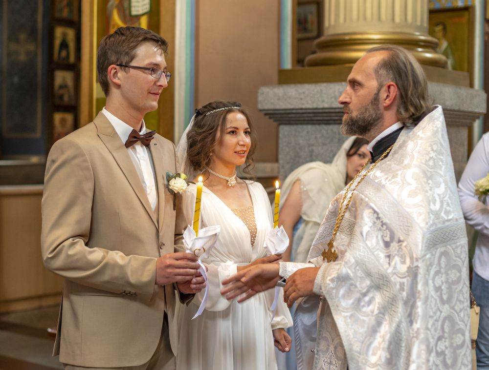 Photograph by Савчук Сергей