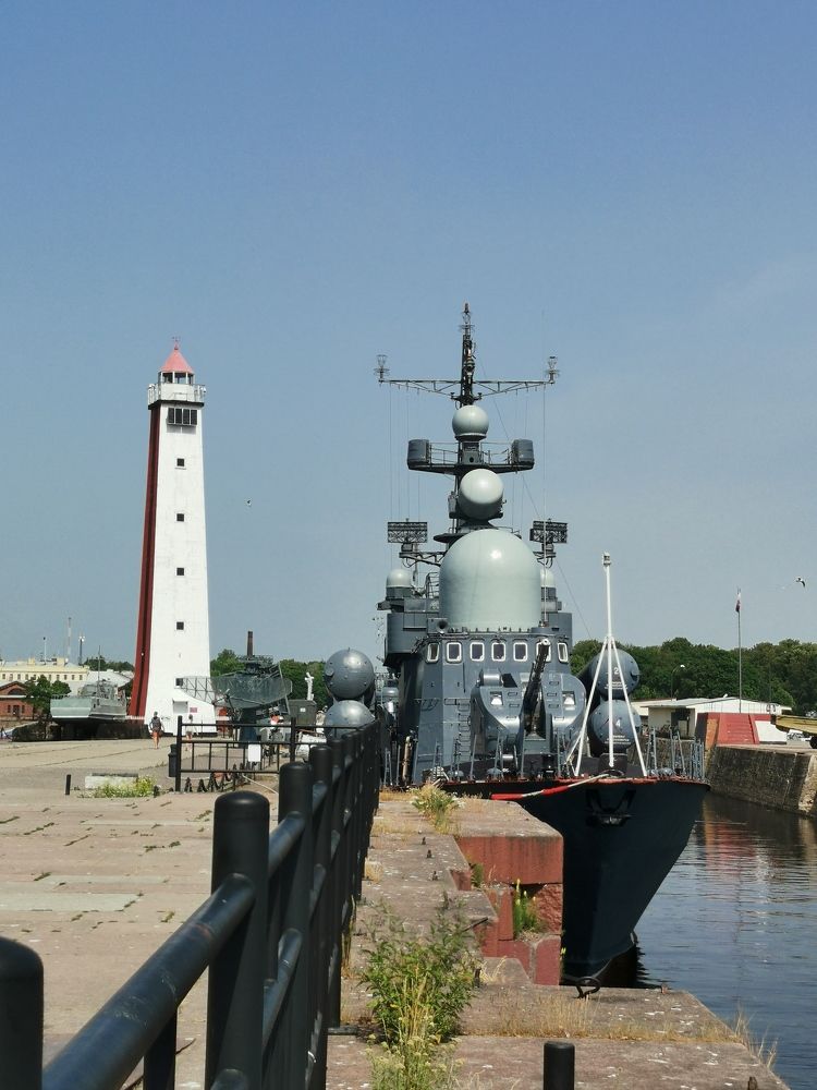 Photograph by Переверзева Татьяна