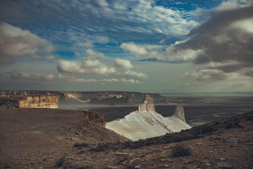 Photograph by Инна Федорова