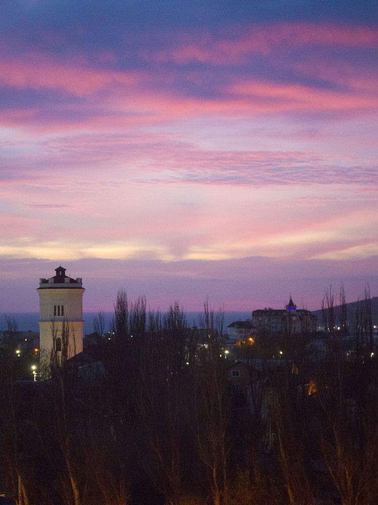 Photograph by Полина Крылова