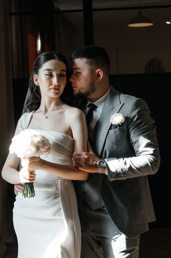 Photograph by Руслан Ниязов