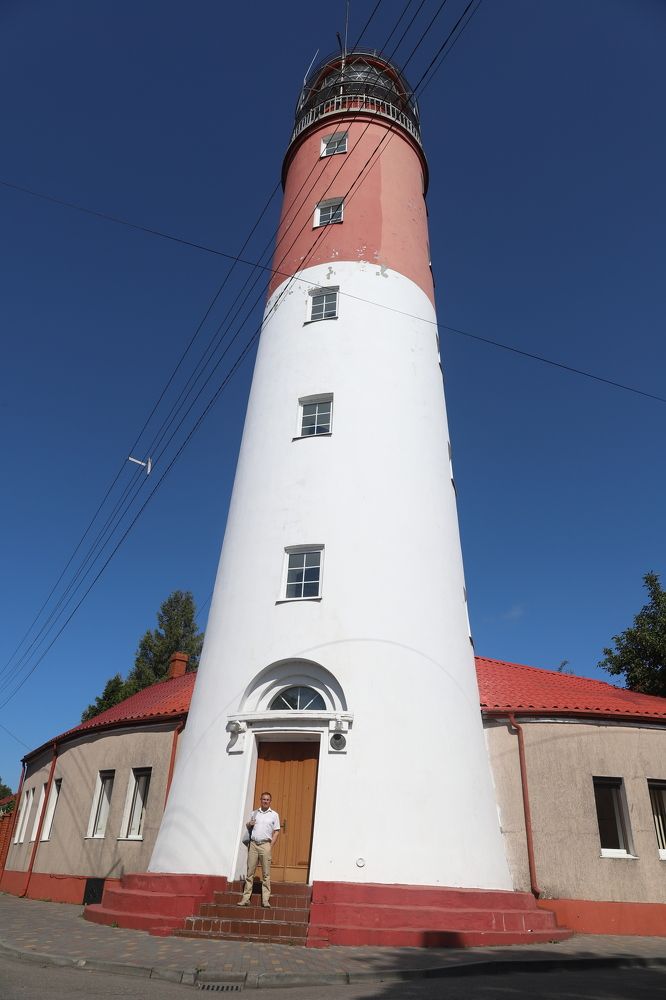 Photograph by Елена Тимченко