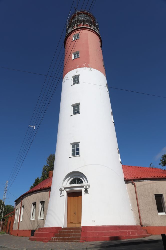 Photograph by Елена Тимченко