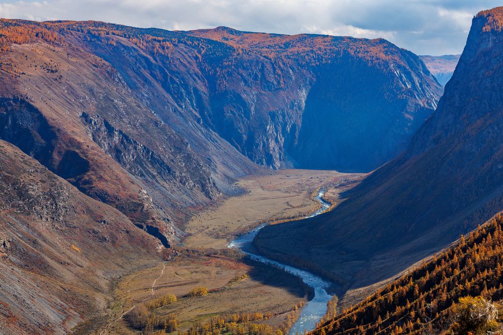 Photograph by Людмила Аксенова