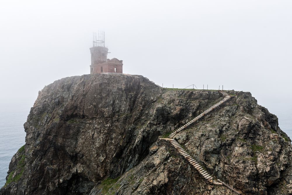 Photograph by Евгений Моляшов