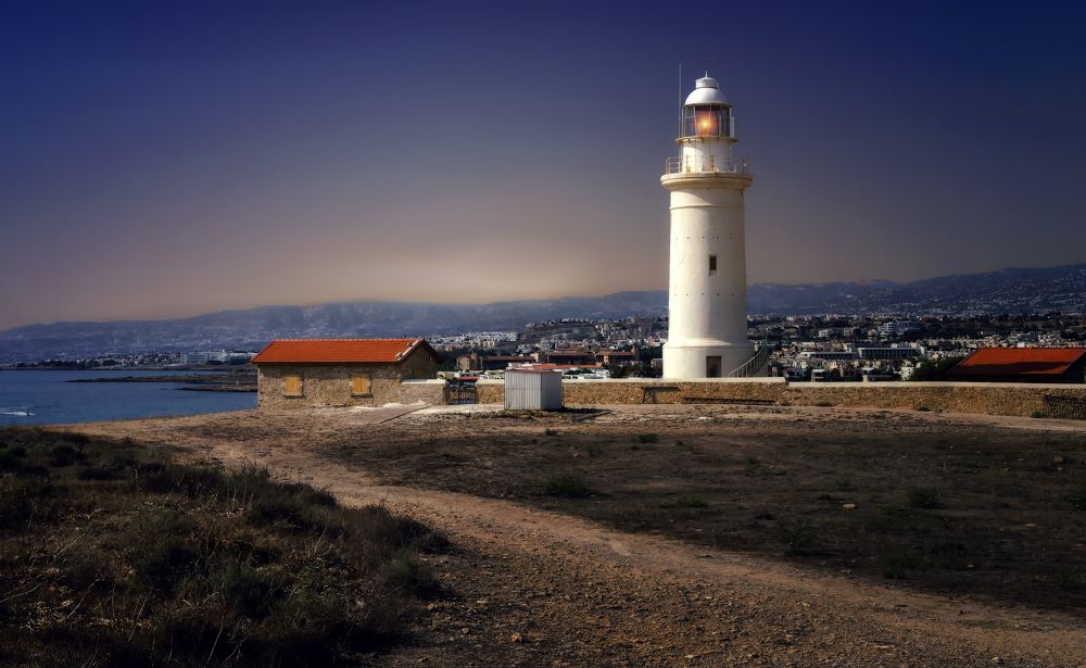 Photograph by Dmitry V. Petrenko