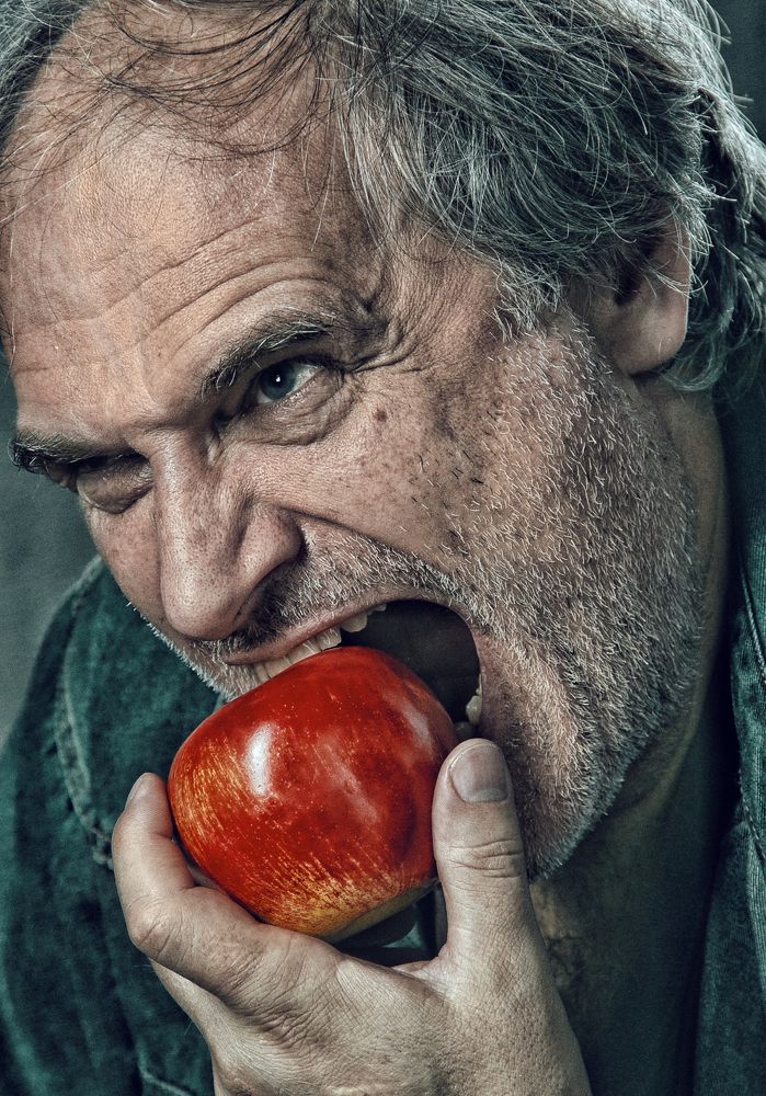 Photograph by Штунь Татьяна