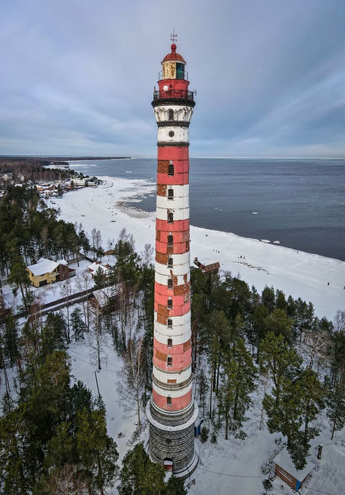 Photograph by Александр Зотов