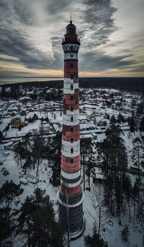 Photograph by Александр Зотов