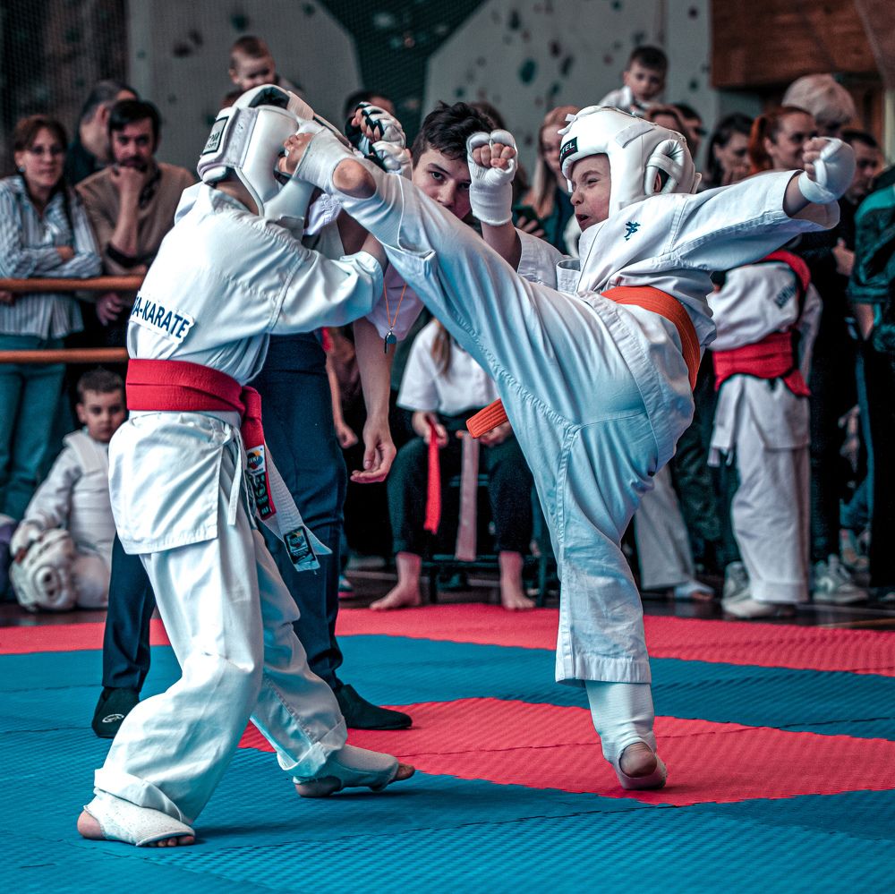 Photograph by Сергей ПЛАТОНОВ