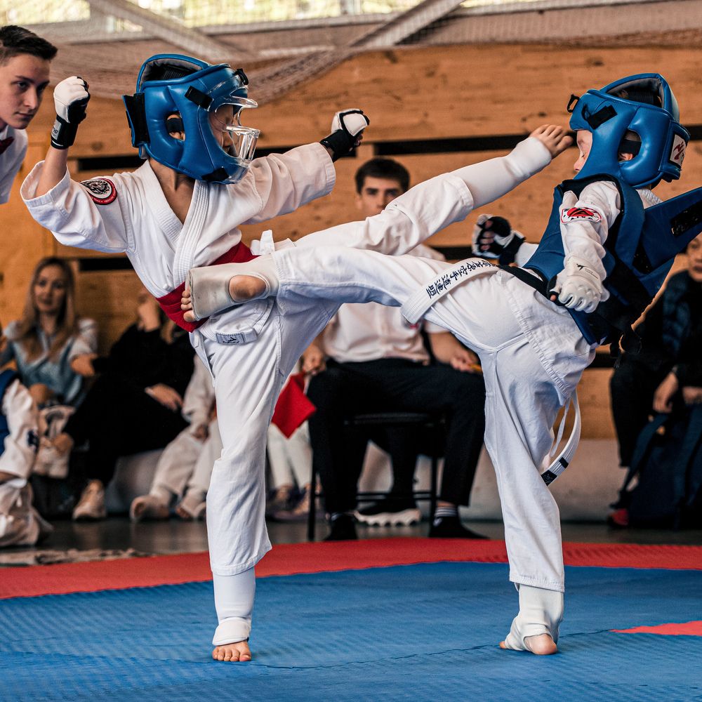 Photograph by Сергей ПЛАТОНОВ